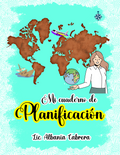 Cuaderno Planificación con BASE II